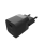 FIXED Ładowarka Sieciowa USB-C Travel Charger 25W czarny FIXC25M-C-BK - 1249165 - zdjęcie 3